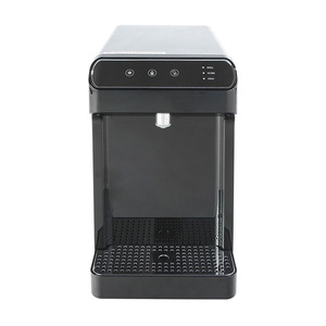Dispensador de <span class=keywords><strong>Agua</strong></span> Frí<span class=keywords><strong>a</strong></span> y <span class=keywords><strong>Agua</strong></span> Carbonatada Bajo Fregadero con Grifo Eléctrico - Product Image 4