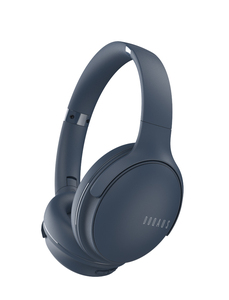 DOQAUS FOCUS7 Écouteurs sans fil Blue Tooth montés sur la tête pour le fitness en plein air, au <span class=keywords><strong>prix</strong></span> d'usine, vente à chaud - Product Image 3