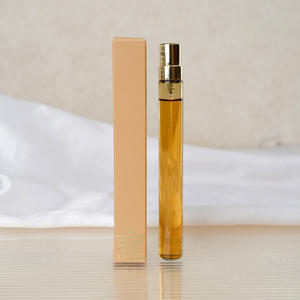 <span class=keywords><strong>Profumo</strong></span> di Lusso Mini 10ml Orientale Floreale Legnoso Muschiato Ciliegia Eau De Parfum Profumi <span class=keywords><strong>da</strong></span> Donna - Product Image 5