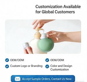 Custom Wholesale Rectangle Food Grade Silicone Multifunction Travel <b>Bottle</b> Set 60/90ml Empty <b>Squeeze</b> Cosmetic Jars Custom Color - Product Image 2