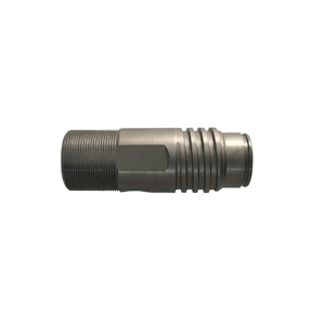 Del mercado de 243176 sin aire cilindro manga para GR/390/395/<span class=keywords><strong>490</strong></span>/495/595 rociador sin aire de la bomba - Product Image 1