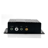 Módulo RF G-NiceRF con Protocolo loraWAN Estándar SX1301, Módulo de Puerta de Enlace lorawan LG1301-SE, UART