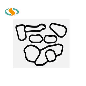 BMW 1シリーズ <span class=keywords><strong>3</strong></span>シリーズ カバーガスケット用 11427625484 - Product Image 6