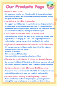 ชุดนอนเด็กผู้หญิงคุณภาพสูง ลายระบาย ผ้าใยไผ่ ดีไซน์สำหรับวันขอบคุณพระเจ้า ไซส์ NB-16T ชุดนอนเด็ก - Product Image 6