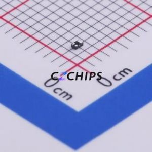 NX7002BKMBYL ใหม่ล่าสุด DFN1006B-3ทรานซิสเตอร์ภาคสนามทรานซิสเตอร์ (Mosfet) - Product Image 2