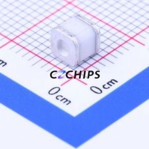 ท่อปล่อยก๊าซทรานซิสเตอร์ (GDT) 4.2x4มม. SMD4042-090E SMD ของแท้ชิ้นส่วนอิเล็กทรอนิกส์ - Product Image 2