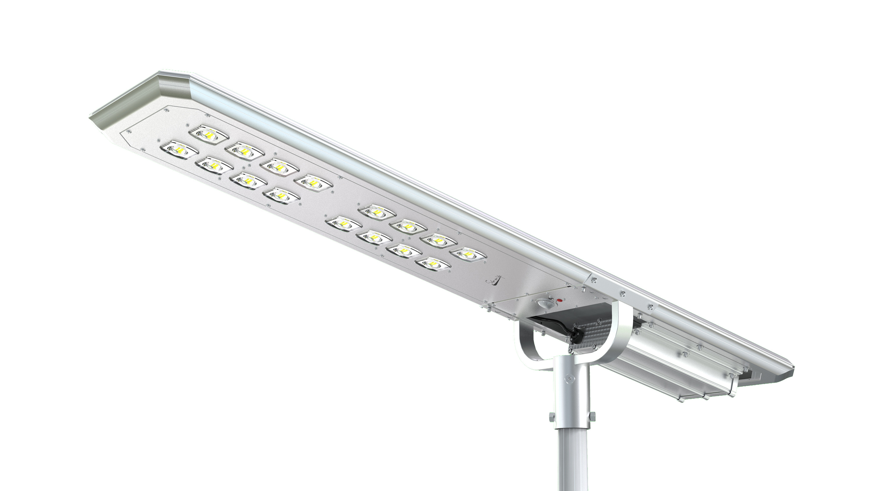 SSL-310/100W(10000LM)