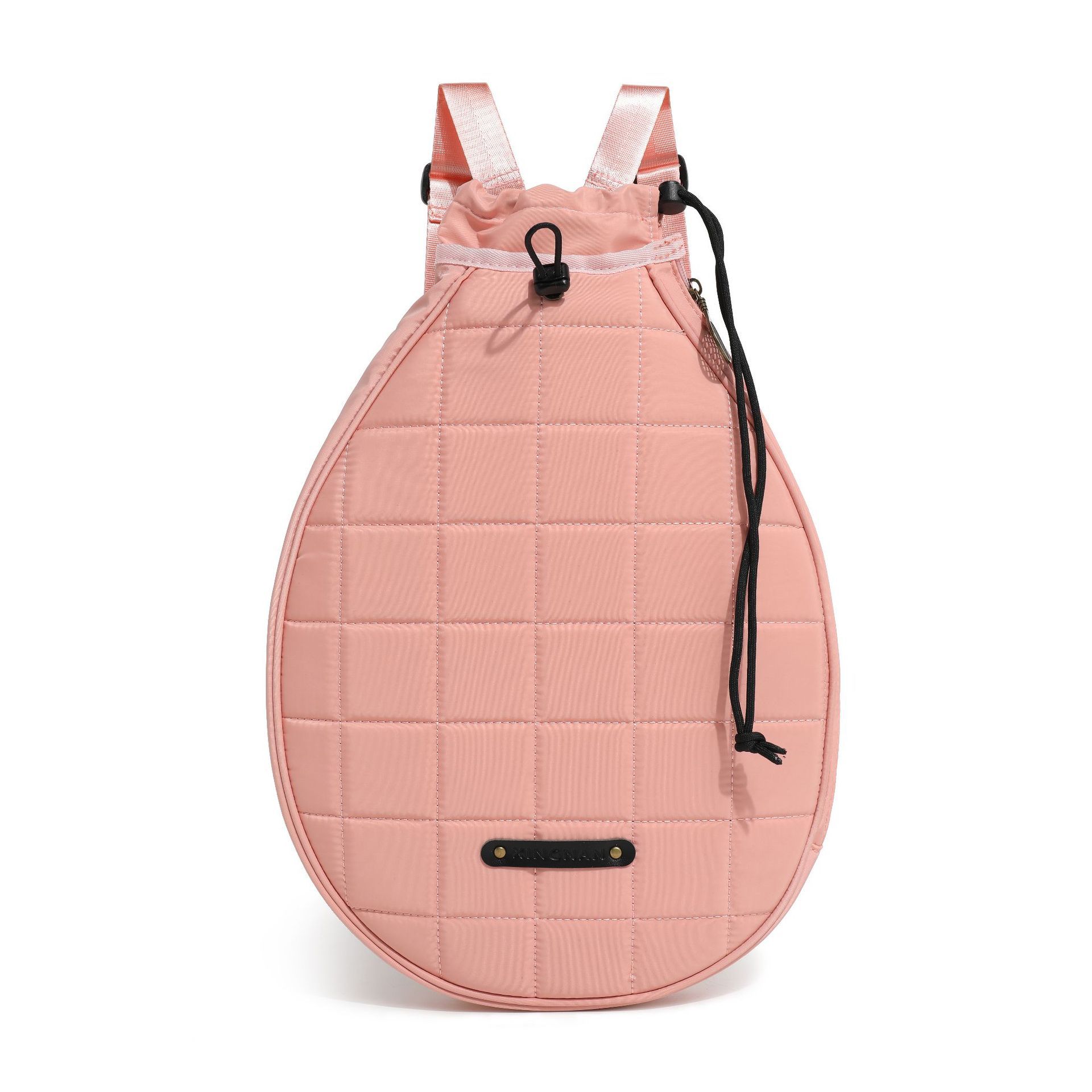 Xn-bb-0015 [rose]] - taille libre