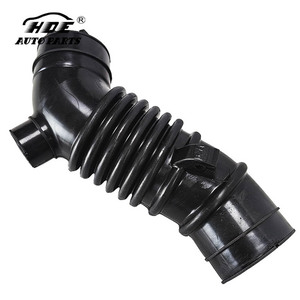 17881-17120 1788117120 Manguera de Filtro de Aire para Toyota Land Cruiser, Venta al Por Mayor de Autopartes HDE - Product Image 4