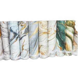 Adesivo Murale Autoadesivo <span class=keywords><strong>per</strong></span> Piastrelle, Impermeabile e Resistente all'Umidità, <span class=keywords><strong>per</strong></span> Bagno, Cucina, Decorazione Parete di Fondo - Product Image 2