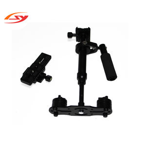 Estabilizador de vídeo portátil, buena calidad, 40cm, 60cm - Product Image 4