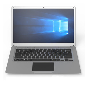 Laptop 2024 11.6 inci dengan N4020, CPU Win10 OS 8GB RAM 64GB penyimpanan <span class=keywords><strong>Video</strong></span> DDR5 memori nirkabel colokan UK/EU - Product Image 2