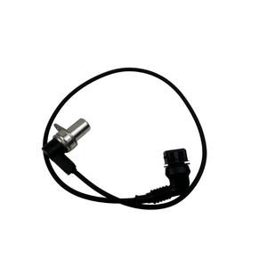 Niboke Offre Spéciale OEM 12141730027 Capteur de vilebrequin pour <span class=keywords><strong>BMW</strong></span> Série 3 <span class=keywords><strong>E36</strong></span> <span class=keywords><strong>320i</strong></span> Série 5 E34 520i - Product Image 3