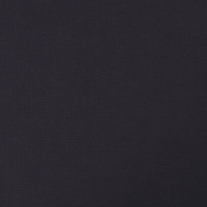 Haute qualité écologique 100% Polyester tissé tissu synthétique 50d diamant fil Tpu moyen clair <span class=keywords><strong>Film</strong></span> blanc pour vêtements - Product Image 6