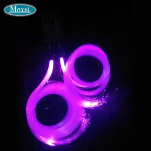 Plafond de <span class=keywords><strong>toit</strong></span> de voiture <span class=keywords><strong>Rolls</strong></span> <span class=keywords><strong>Royce</strong></span> avec ciel étoilé - Product Image 3