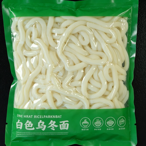 Nouilles de <span class=keywords><strong>blé</strong></span> dur cuites en sachet, faibles en sodium, faibles en <span class=keywords><strong>calories</strong></span>, sans gras, pour régime, en boîte/gobelet - Product Image 4