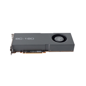 การ์ดจอ Geforce Gddr5 Ddr4 BC สำหรับคอมพิวเตอร์ ขายส่ง รุ่นใหม่ 1080 4gb 8gb 11gb 12gb 16gb สีดำ สำหรับเล่นเกม - Product Image 2
