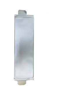 Trạng thái rắn Li ion 350wh/kg 370wh/kg mật độ năng lượng cao pin Lithium ion đơn 3.95V 79ah 79000mAh pin lithium ion - Product Image 4