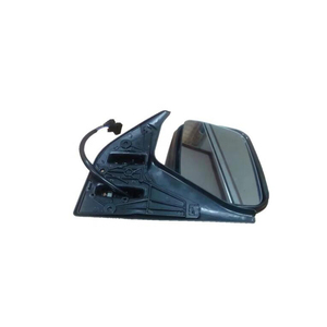 Rétroviseur électrique de qualité supérieure, pour Transporter <span class=keywords><strong>T4</strong></span>, OEM, 701857507H/508H, pièces de rechange automobiles, accessoires de voiture - Product Image 3