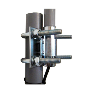 Wavelink ngoài trời không thấm nước 868MHz 6/8dBi Wifi Antena đa hướng <span class=keywords><strong>GSM</strong></span> n-nữ sợi thủy tinh <span class=keywords><strong>Antenna</strong></span> hỗ trợ tùy biến - Product Image 4