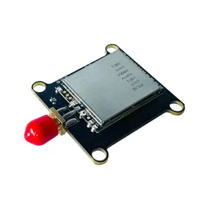 1.2G VTX 800mW 1.6W 9CH FPV Video Transmitter With Antenna For <b>Drones</b> <b>Accessories</b> - Product Image 4