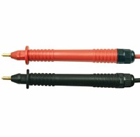 Fil de test de résistance interne de la batterie Fil de test Kelvin Clip/sonde