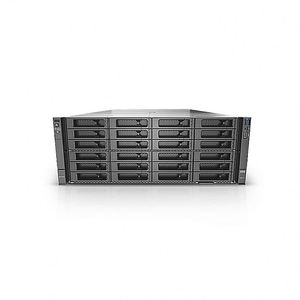เซิร์ฟเวอร์ 5288 4U เซิร์ฟเวอร์ คอมพิวเตอร์ ระบบจัดเก็บข้อมูล NAS พีซี GPU และซื้อเวิร์กสเตชัน อุปกรณ์ SSD เครือข่าย แร็ค เซิร์ฟเวอร์ Xeon - Product Image 2