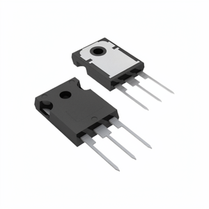 ทรานซิสเตอร์ TO-247-3 STW9NK90Z ชิ้นส่วนวงจรอิเล็กทรอนิกส์ มีสินค้าในสต็อก - Product Image 1