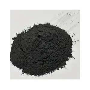 Factory Directly Supply 98% Cupric Oxide Cuo Copper Oxide with Competitive price