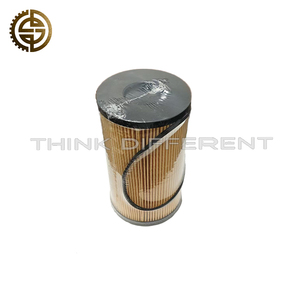 Per SHACMAN SINOTRUK FAW originale camion pesante pezzi di ricambio WEICHAI 611600080113 filtro del carburante - Product Image 2