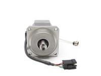 Q3hac021456-001 Automatización Industrial Plc y Pac al por Mayor
