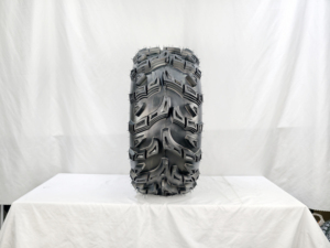 ยาง DUHOW ATV DAV-143 แบบไม่มียางใน รุ่นใหม่ ขนาด 28*11-14 - Product Image 6