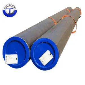 thin wall steel pipe, structural steel pipes line,api 5l x50 steel line pipe