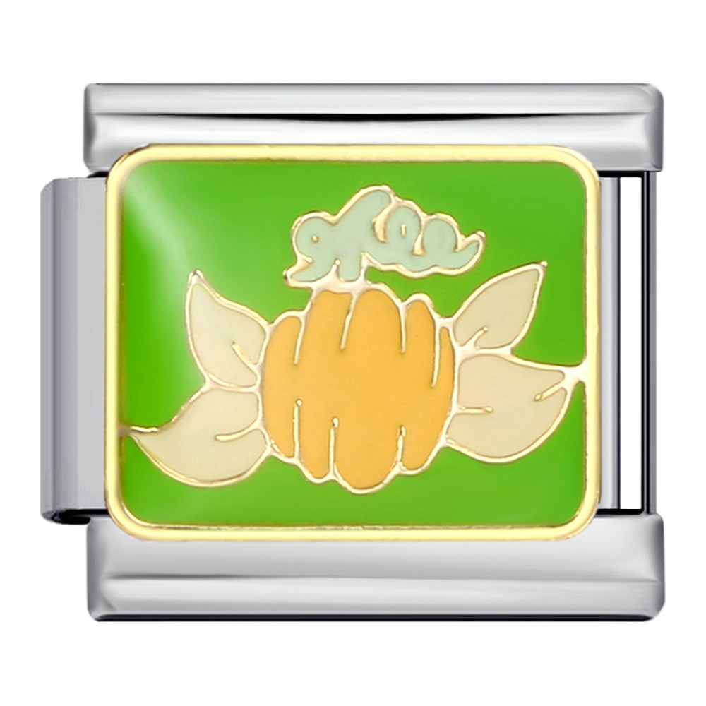 Argent 6