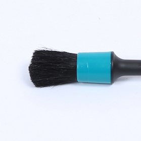 Brosse de détail automobile à poils doux, brosses de nettoyage pour les détails de la voiture - Product Image 6