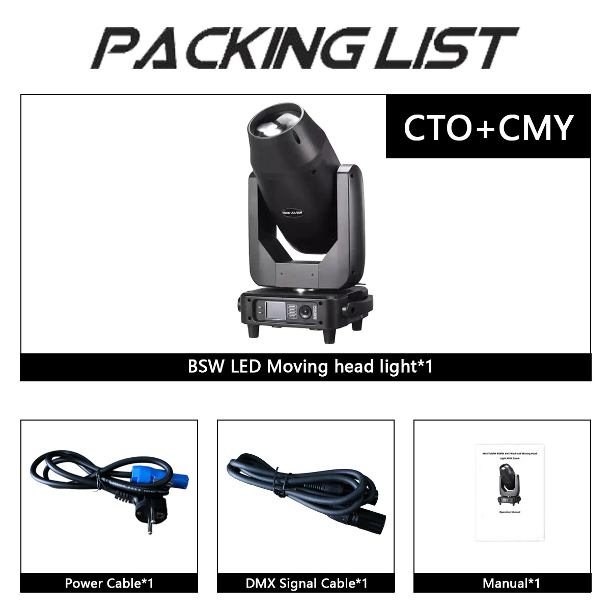 Ministro de Tecnología de la Información+CMY