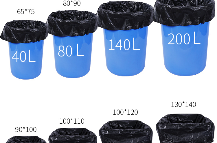 product-1-1