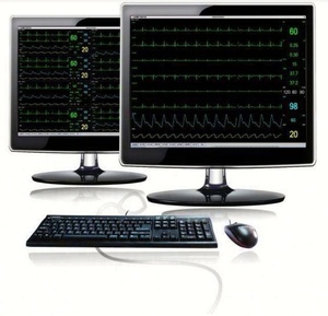 ดาวน์โหลดออนไลน์สำหรับพีซี/วินโดว์ ด้วยโปรแกรม Onedriver Powermatic PM2000 - Product Image 3