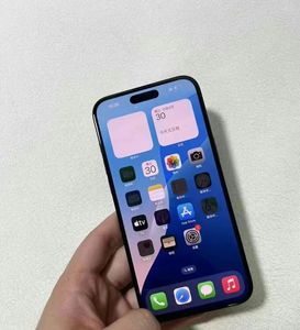 Teléfono Inteligente 16 Pro 5G <span class=keywords><strong>de</strong></span> 128 GB/256 GB/512 GB, Teléfono Original Desbloqueado con 6 GB <span class=keywords><strong>de</strong></span> RAM, Compatible con GSM CDMA LTE - Product Image 5