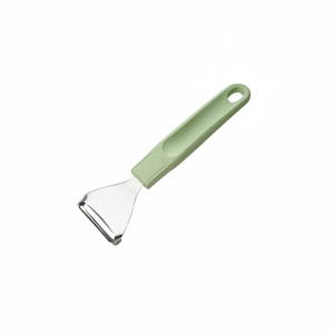 33073 utensili per frutta e verdura - Product Image 2