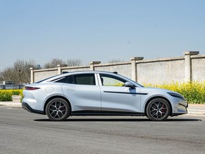 Veicolo Elettrico BYD <span class=keywords><strong>Han</strong></span> <span class=keywords><strong>L</strong></span> 2025 EV 701KM LiDAR Premium Edition - Product Image 3