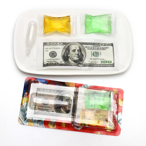 Ăn được chúng tôi đô la tiền giấy gạo nếp với mứt xi-rô kẹo - Product Image 4