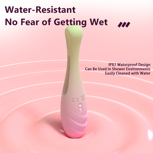 Vibrateur sexuel <span class=keywords><strong>2026</strong></span>, dernier modèle, anneau vibrant pour le pénis, rechargeable par USB, 10 vitesses pour le plaisir sexuel - Product Image 5