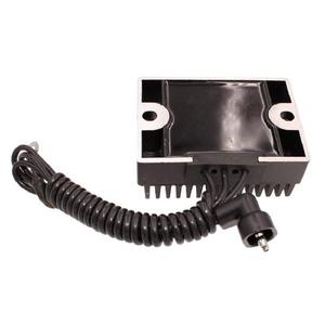 Allumage de moto personnalisé KYMCO 30410-KEB7-900, CDI en plastique et interrupteur d'allumage pour la fabrication de moteurs de moto - Product Image 4