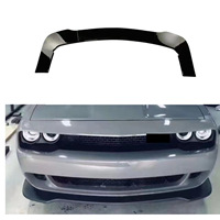 Piezas de Moldeo por Inyección de Plástico de Alta Precisión Personalizadas para Componentes Automotrices, Materiales ABS/PA66, Servicio Integral de Fábrica