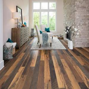 Gazon artificiel et parquets sportifs parquet fontaine bleau parquet machines de production - Product Image 2