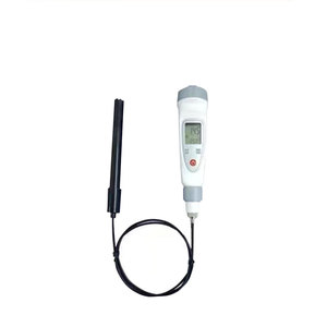 JPB-70A Stylo numérique portable pour la mesure de l'oxygène dissous, testeur de qualité de l'eau, détecteur, plage de mesure 0-20 Mg/l - Product Image 1