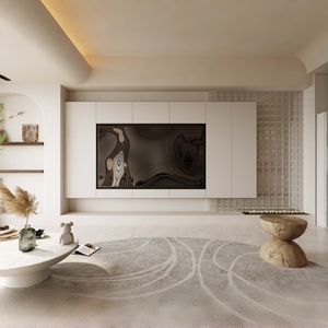 Progettazione architettonica <span class=keywords><strong>e</strong></span> servizi di gestione dei progetti per la costruzione di edifici - Product Image 2