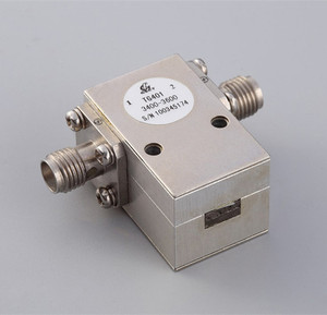 Bộ Cách Ly Và Lưu Thông RF 100MHz-100GHz Chất Lượng Cao - Product Image 3