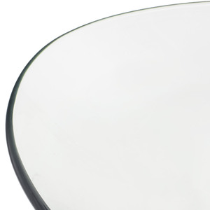 <span class=keywords><strong>Lavabo</strong></span> ovale transparent en verre trempé <span class=keywords><strong>Lavabo</strong></span> de comptoir <span class=keywords><strong>Lavabo</strong></span> à la main Hôtel <span class=keywords><strong>Lavabo</strong></span> de salle de bain <span class=keywords><strong>Lavabo</strong></span> <span class=keywords><strong>Lavabo</strong></span> Toilette - Product Image 6